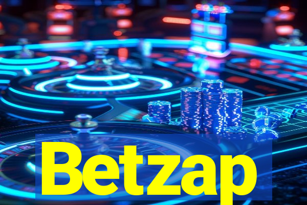 Betzap