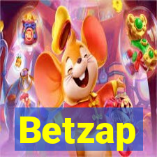 Betzap