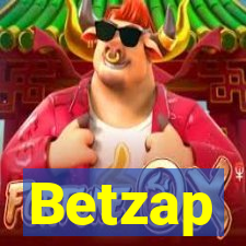 Betzap