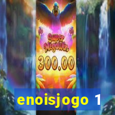 enoisjogo 1