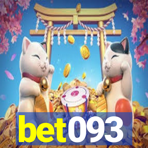 bet093