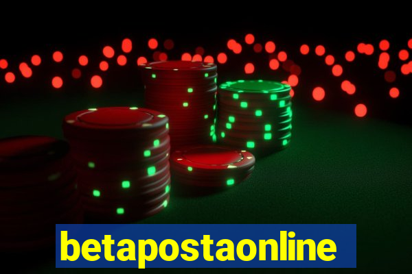 betapostaonline