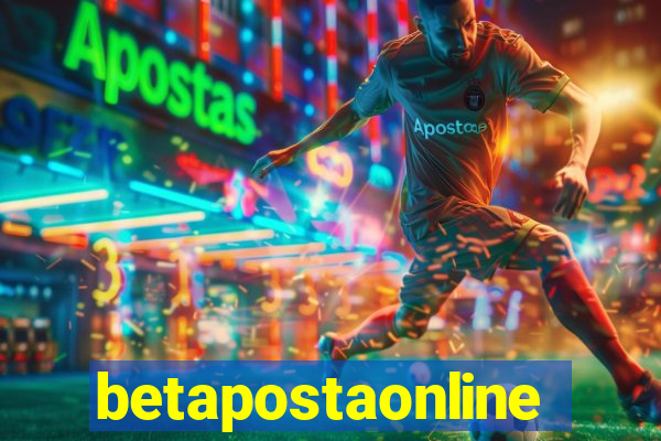 betapostaonline