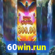 60win.run