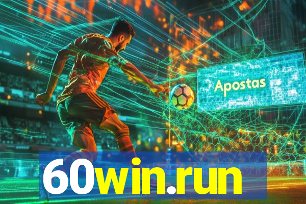 60win.run