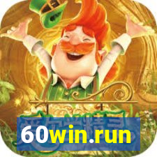 60win.run