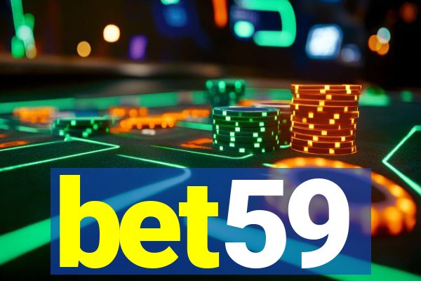 bet59