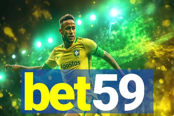 bet59