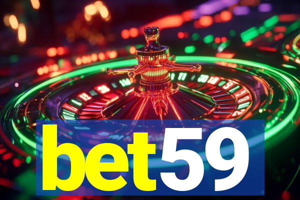 bet59