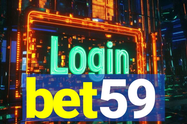 bet59