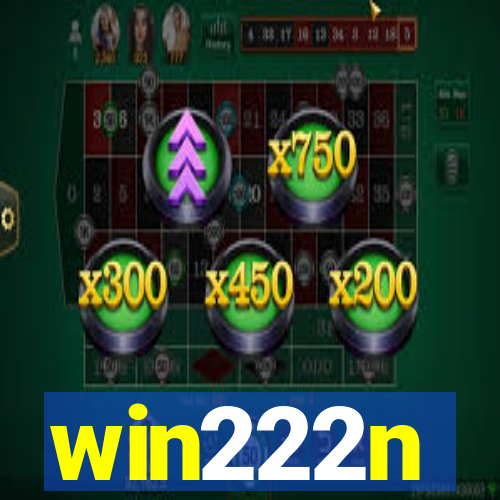 win222n