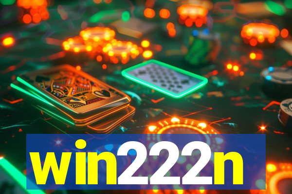 win222n