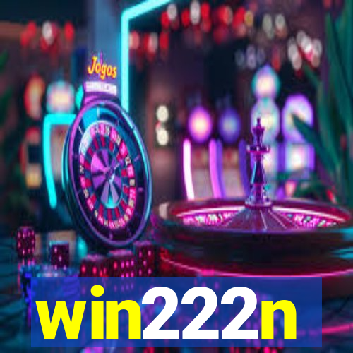 win222n