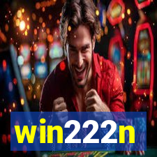 win222n