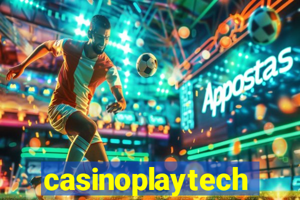 casinoplaytech