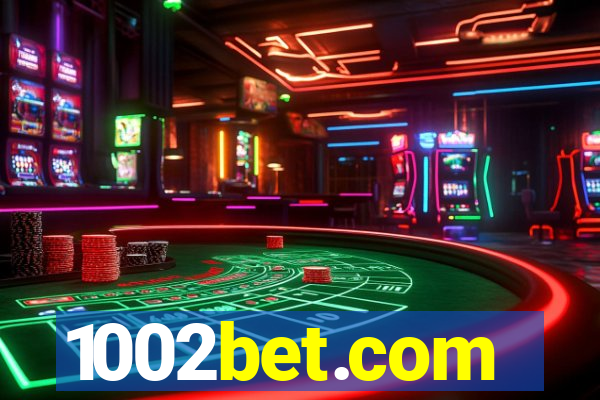 1002bet.com