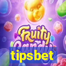 tipsbet