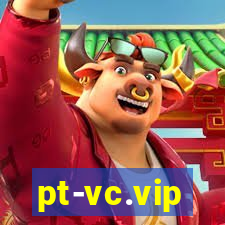 pt-vc.vip