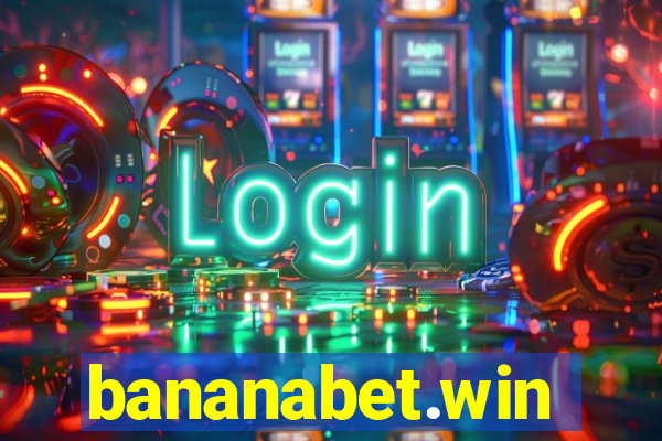 bananabet.win