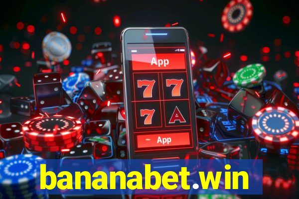 bananabet.win