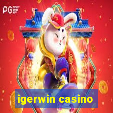 igerwin casino