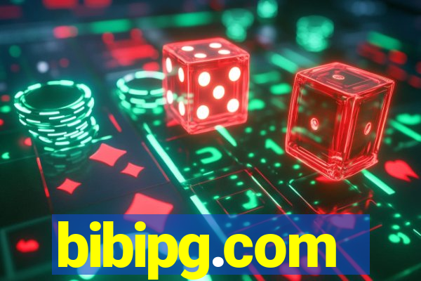 bibipg.com