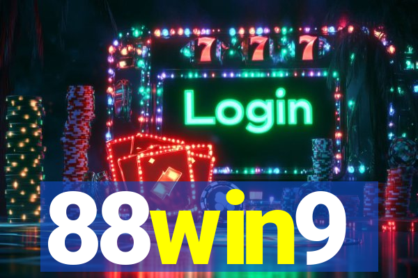 88win9