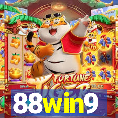 88win9