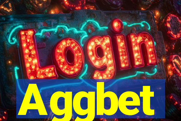 Aggbet