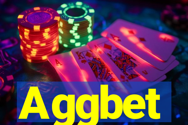 Aggbet