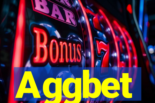 Aggbet