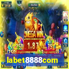 labet8888com