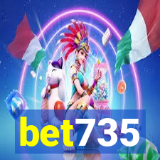 bet735