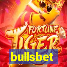 bullsbet