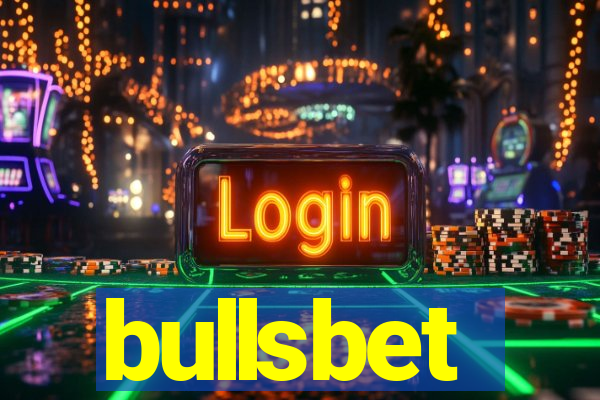 bullsbet