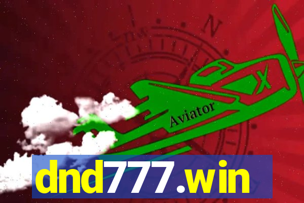 dnd777.win