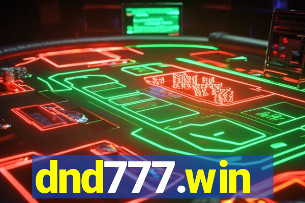 dnd777.win