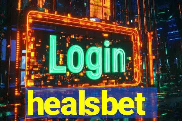 healsbet