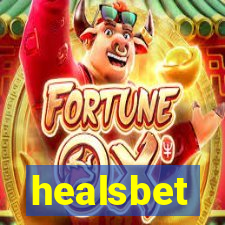 healsbet