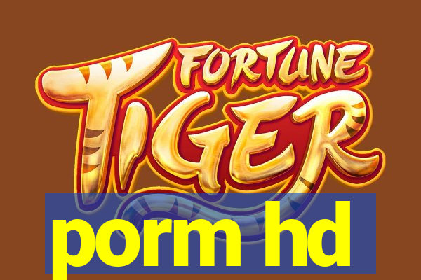 porm hd