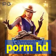 porm hd