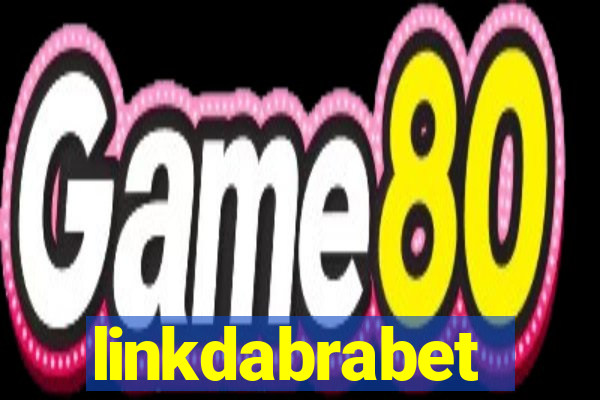 linkdabrabet