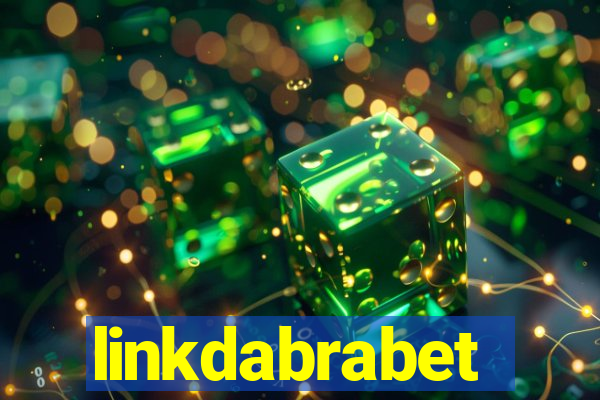 linkdabrabet