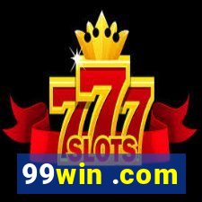 99win .com