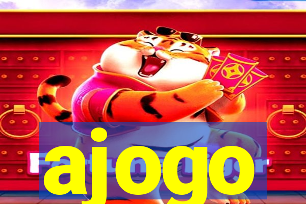 ajogo