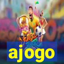 ajogo