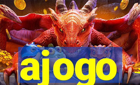 ajogo