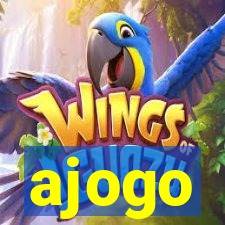 ajogo