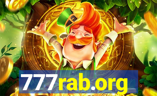 777rab.org