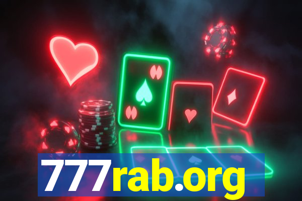 777rab.org